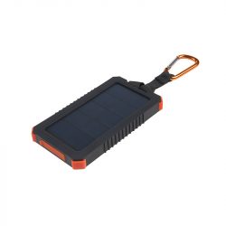 XT Solar Charger Impulse 5.000 XR103