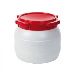 Waterkluis 10,4 Liter