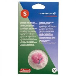 Campingaz Gloeikousje type S 3st