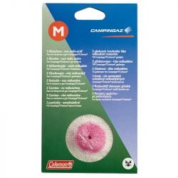 Campingaz Gloeikousje type M 3st