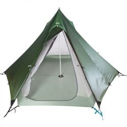 Bach WickiUP 3 Tent (showmodel)