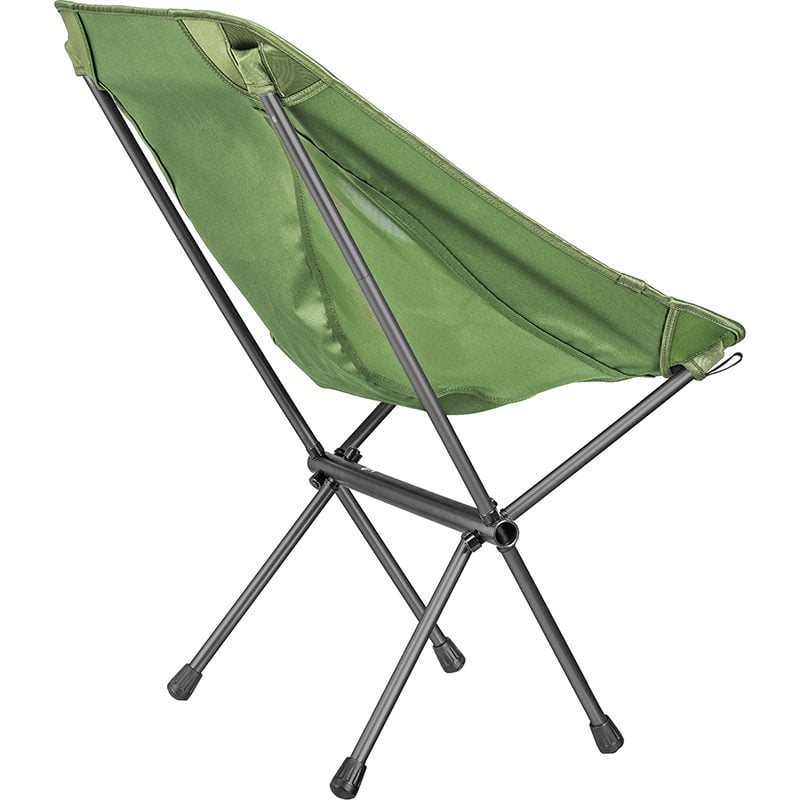 Bach Morningbird Stoel Rivera Chive Green - Afbeelding 2
