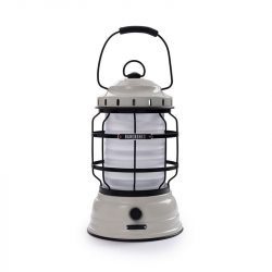 Barebones Forest Vintage Wit 1-325 Lumen