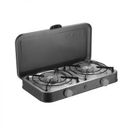 Cadac 2-Cook Stove Kooktoestel
