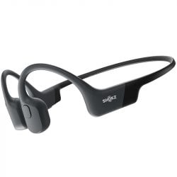 Shokz OpenRun Black
