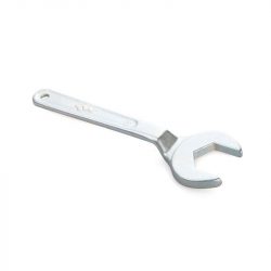 Steeksleutel 30 mm gasfles
