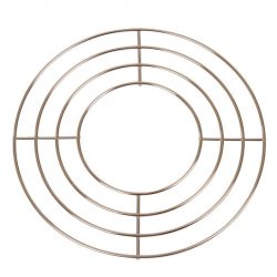 Omnia Baking Rack