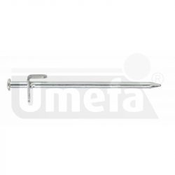 Umefa 4 Haring Rocky 20cm