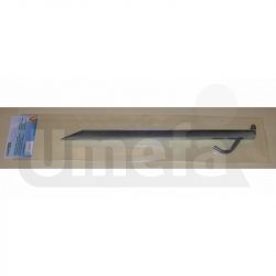 Umefa 1 Stormbandharing Strong 38 cm