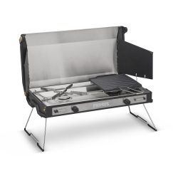 Primus Tupike Stove