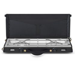 Primus Alika Stove