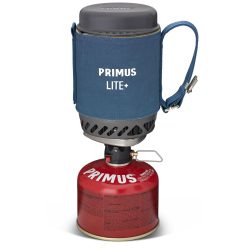 Primus Lite Plus Stove System Blue