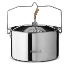 Primus CampFire Pot S.S. 3L