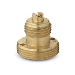 M16x1.5 Adaptor voor 3501/4400 Campingaz