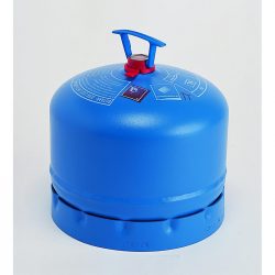 CampinGaz 904 (Nieuwe fles)