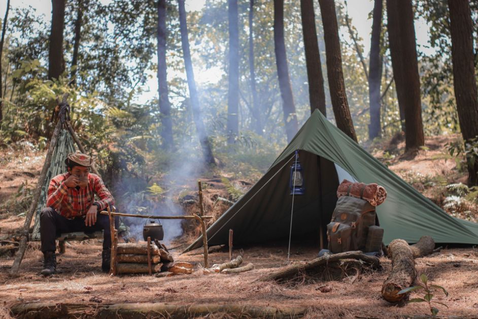 camping-campaign(1)