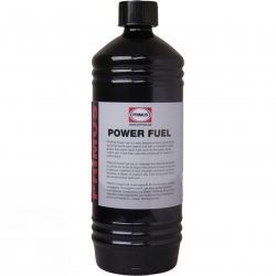 Primus PowerFuel 1.0L
