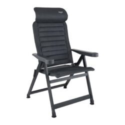 Crespo Stoel AP/435 ASC Grijs