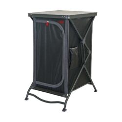 Crespo Opbergkast Laag AP/103