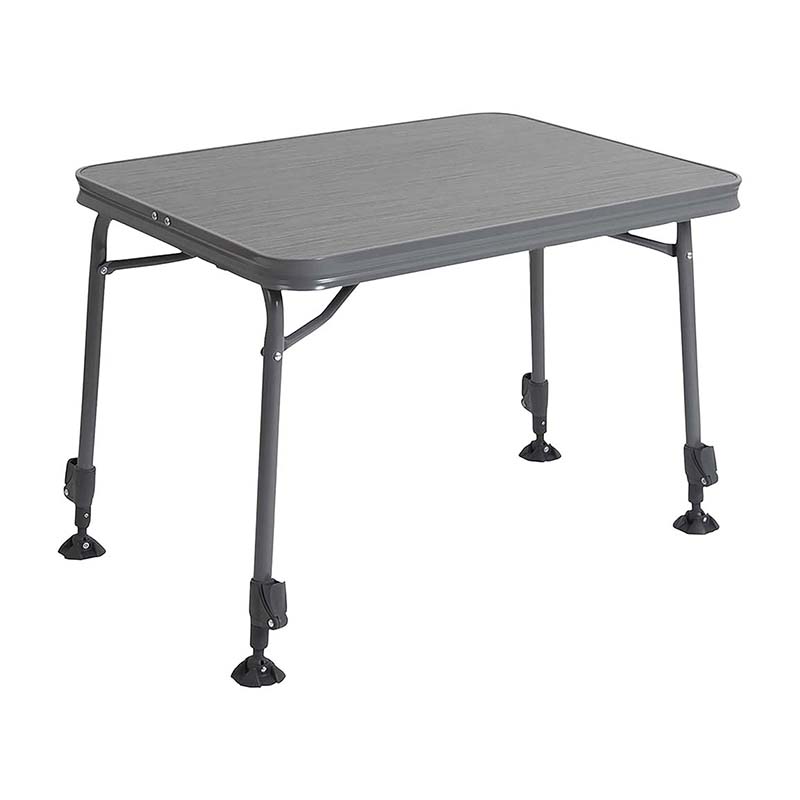 Bo-Camp Tafel Logan 80x60 cm