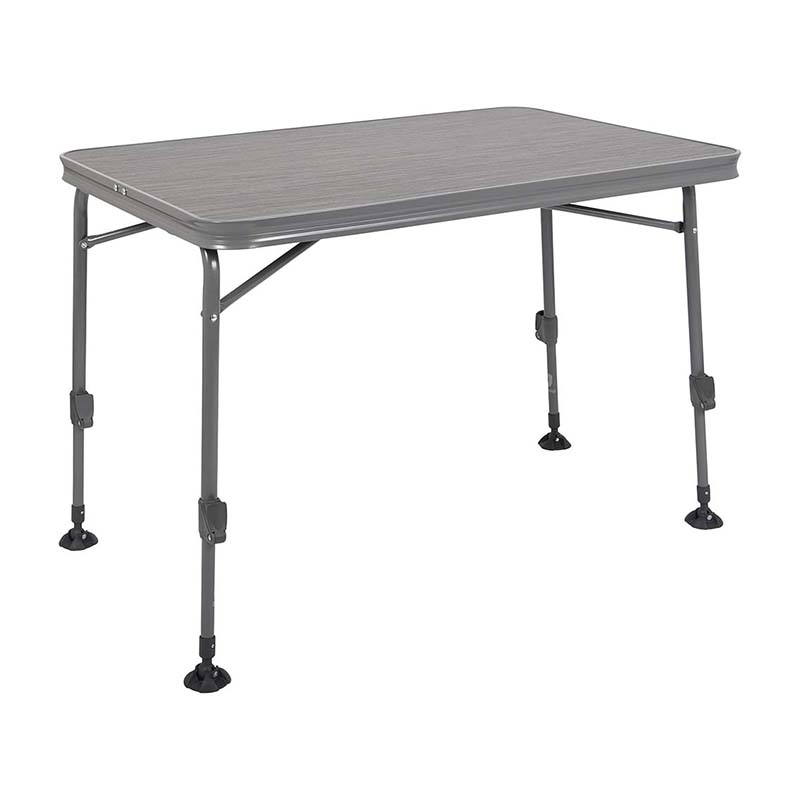 Bo-Camp Tafel Logan 100 X 68cm