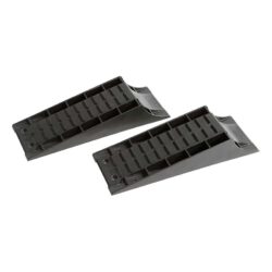 Froli Leveler 45x16x8cm set 2stks