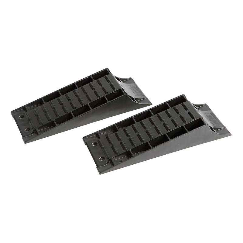 Froli Leveler 45x16x8cm set 2stks