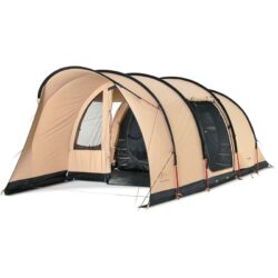 Bardani Spitfire 300 Deluxe RSTC Tent