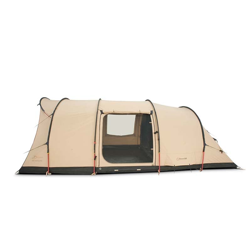 Bardani Spitfire 300 Deluxe RSTC Tent 2025 - Afbeelding 7
