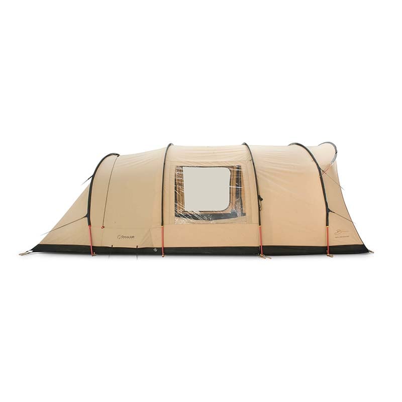 Bardani Spitfire 300 Deluxe RSTC Tent 2025 - Afbeelding 6