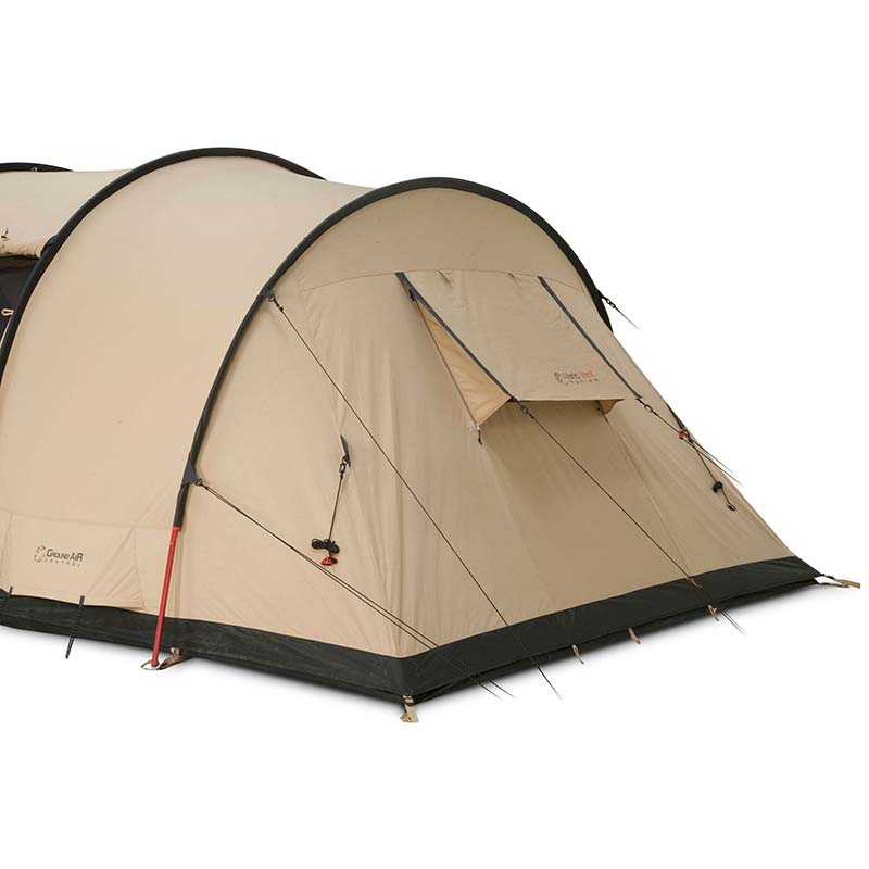 Bardani Spitfire 300 Deluxe RSTC Tent 2025 - Afbeelding 5