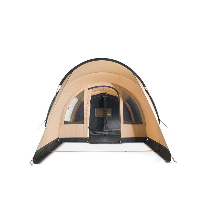 Bardani Spitfire 300 Deluxe RSTC Tent 2025 - Afbeelding 4
