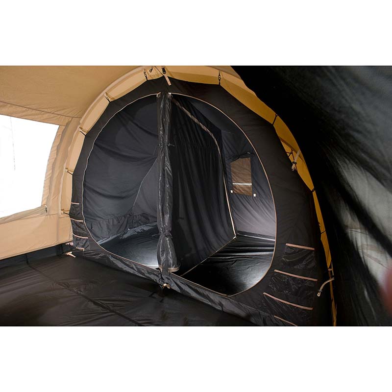 Bardani Spitfire 300 Deluxe RSTC Tent 2025 - Afbeelding 3