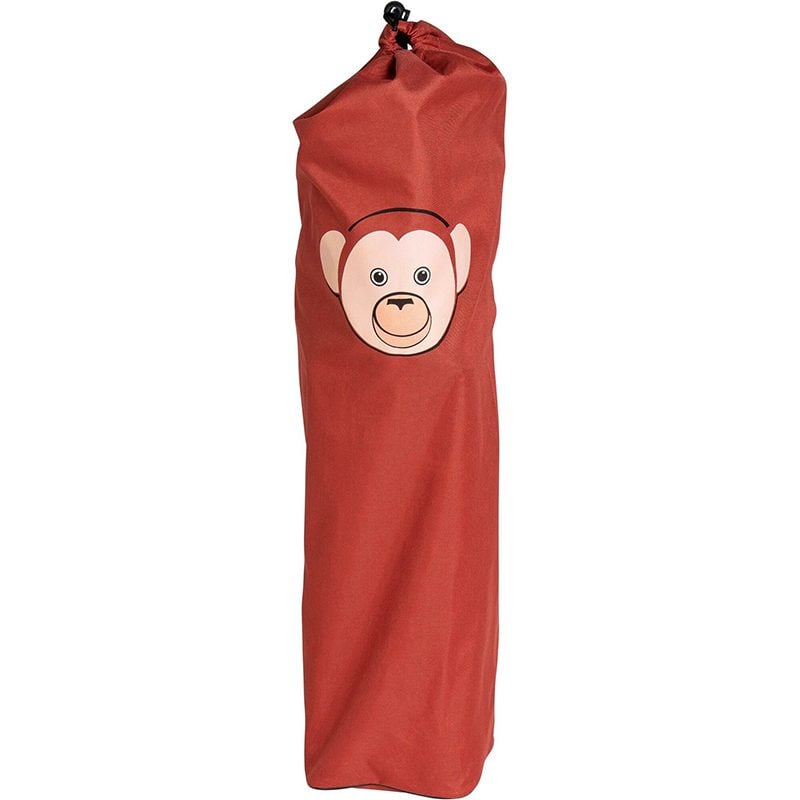 Bardani Kinderstoel Aap - Afbeelding 3