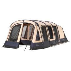 Bardani Royal Prestige 350 AIR RSC Tent