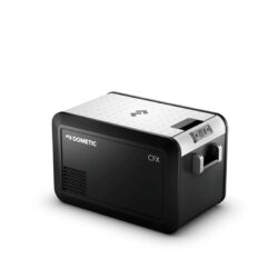 Dometic  Koelbox CFX3-35 12/24/110-230V