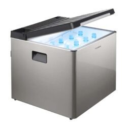 Dometic Koelbox ACX3 40 EU 12V/230/GAS