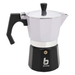 Bo-Camp PA Percolator Turenne 6-cups