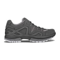 Lowa Schoen Gorgon GTX Heren Graphite