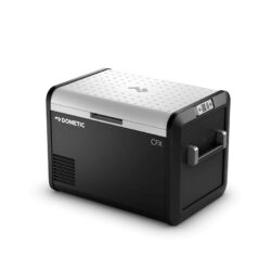 Dometic  Koelbox CFX3-55 12/24/110-230V