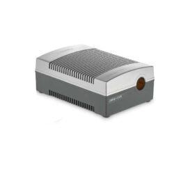 Dometic Coolpower Omvormer