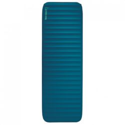 Therm-A-Rest Mondo King Large Slaapmat