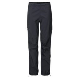 Rab Ladakh Paclite Plus Broek Dames
