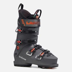 Lange Skischoen Shadow 120 MV GW