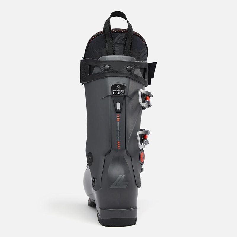 Lange Skischoen Shadow 120 MV GW - Afbeelding 3