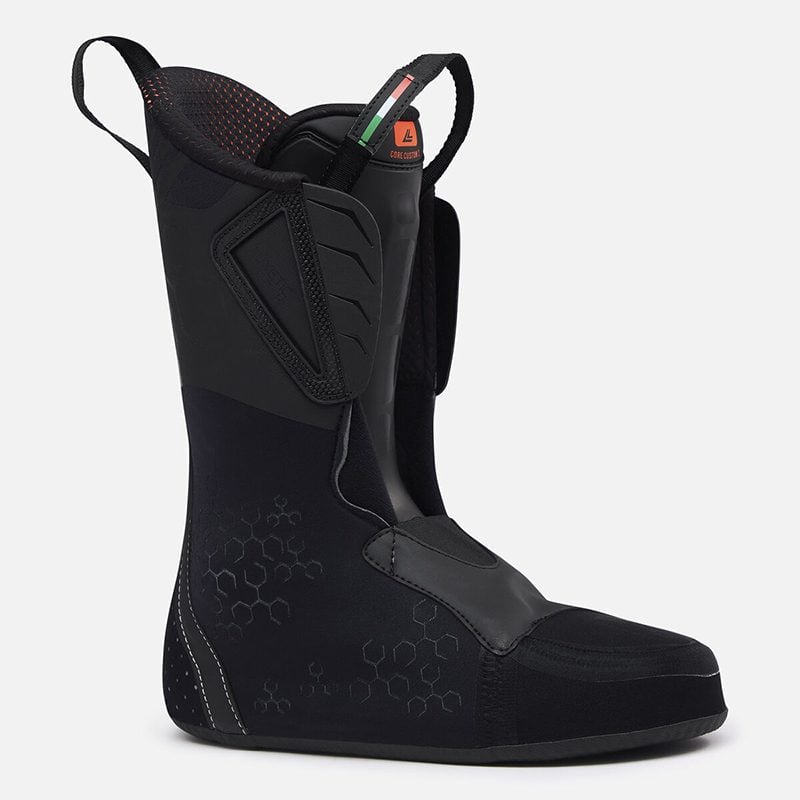 Lange Skischoen Shadow 120 MV GW - Afbeelding 5