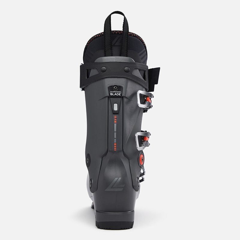 Lange Skischoen Shadow 120 LV GW - Afbeelding 3