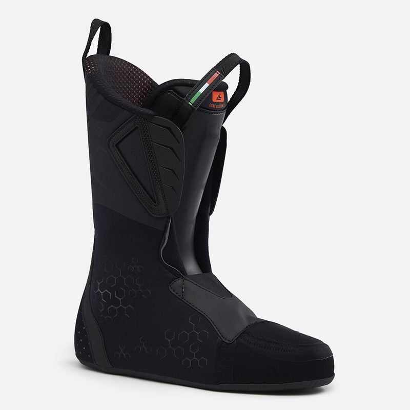 Lange Skischoen Shadow 120 LV GW - Afbeelding 4