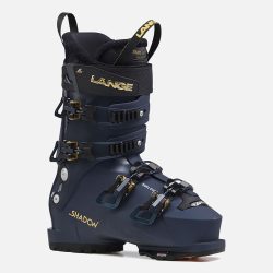 Lange Skischoen Shadow 95 LV GW