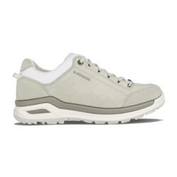Lowa Ascona GTX Lo Dames Champagne-Panna